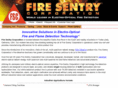 firesentry.com