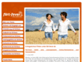 flirt-fever-erfolgreich-flirten.de
