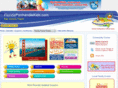 floridapanhandlekids.com