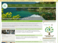 forstverein.de