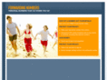 forwardingnumbers.com