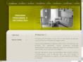 fredianipersianas.com