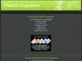 freidelcorp.com