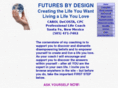 futuresbydesign.org