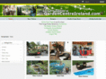 gardencentreireland.com