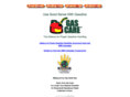 gas-care.org
