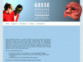 geese.co.uk