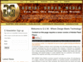 geminiurbanmedia.com