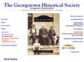 georgetownhistoricalsociety.com