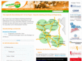 gesundheit-regional.de