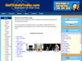 getticketstoday.com