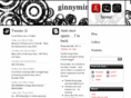 ginmin.com