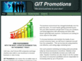 gitpromotions.com