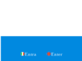 giupanic.it