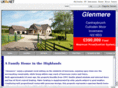 glenmere.info