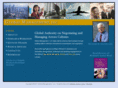 globalmanagementllc.com
