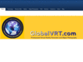 globalvrt.com