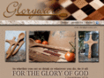 gloryware.com
