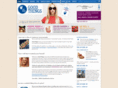 goodthings.org.uk