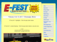 gpe-fest.com