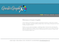 greatergraphix.com
