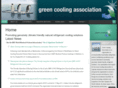 greencooling.org