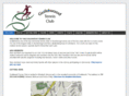 guildwoodtennis.com