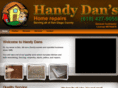 handy-dans.com