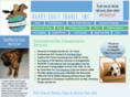 happytailstravel.biz
