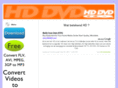 hddvdspeler.com
