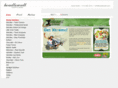 headtowall.com