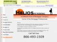 heliosfunding.com