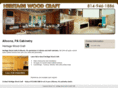 heritagewoodcraftwork.com
