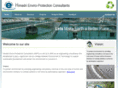 himadrienviro.com