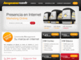 hispanoweb.es