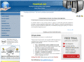 host4u2.net