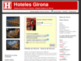 hotelesgirona.org.es
