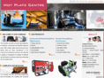 hpcindia.com