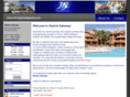 hslskylinegateway.com
