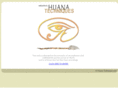 huana.co.za