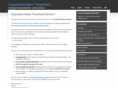 hyperthyroidismtreatment.org