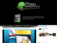 ideasjugosas.com