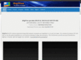 idigiview.com