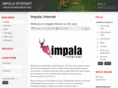 impalainternet.co.uk