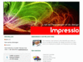 impressio.ca