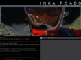 inkaroads.com