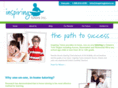inspiringtutors.ca