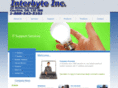inter-byte.net
