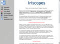 iriscopes.com