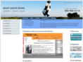 it-buch.com